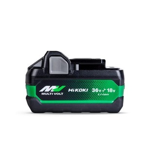 Products: 1080W MULTI VOLT™ High Output Battery HiKOKI NZ