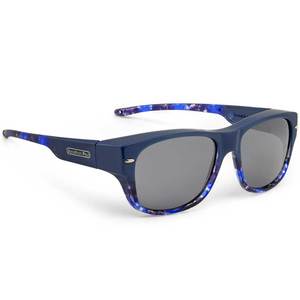 Cool Classic Navy Fade Polarvue gray – Jonathan Paul Fitovers – Australia