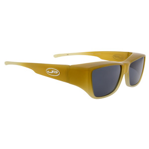 Ombre Tan White Polarvue grey – Jonathan Paul Fitovers – Australia