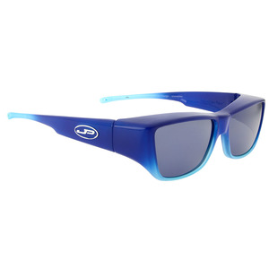 Ombre Blue Teal Polarvue grey – Jonathan Paul Fitovers – Australia
