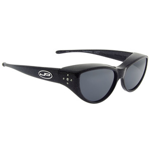 Jeweled Kitten Onyx Polarvue grey – Jonathan Paul Fitovers – Australia