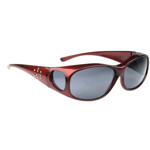 Products: Element Claret Polarvue gray – Jonathan Paul Fitovers – Australia