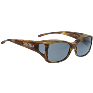 Products: Dahlia Tiger Eye Polarvue gray – Jonathan Paul Fitovers – Australia