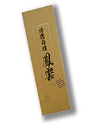 All Incense: Sandalwood Supreme
