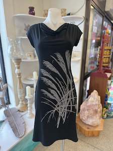 Best Selling: Toi Toi Dress