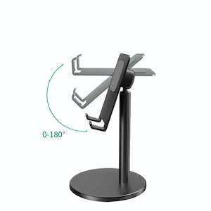 Phone Tablet Ipad Stand Holders: High-end Adjustable Phone Holder | Phone Stand