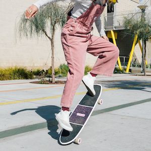 Impala Skates Skate Accessories: IMPALA // **PICK UP ONLY** Cherub Cruiser