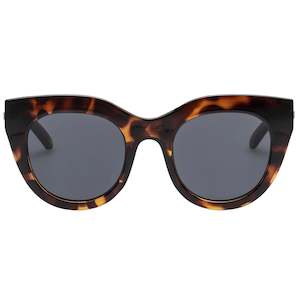 LE SPECS // Air Heart TORT
