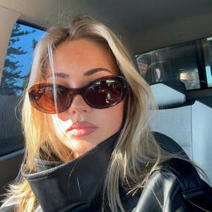 New Arrivals: BORED GEORGE // Kylie ESPRESSO