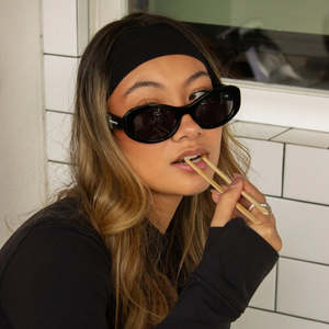 New Arrivals: BORED GEORGE // Kylie BLACK