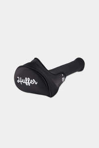 Her Hoodies Crews: HUFFER GOLF // Golf Driver Cover