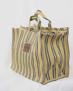 SAINT-RUE 22 // Midi - SAILOR