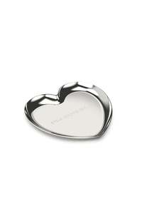 Jewellery: SGC // Jewellery Tray Set