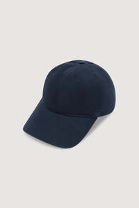 ASSEMBLY LABEL // Everyday Cap NAVY