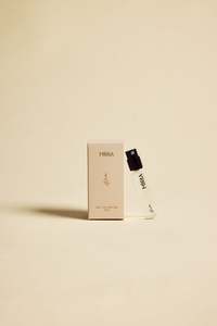 Globofilter Best Selling Index: HINE - 2ML SAMPLE
