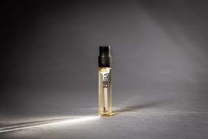 Globofilter Best Selling Index: IPO - 2ML SAMPLE