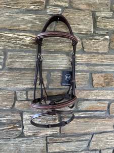 Sale: Meadows Bridle - Sale