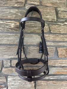 Sale: Show Me! Show Bridle - Pony - Sale