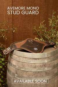 Avemore Mono Stud Guard