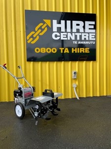 Lawn & Garden: Masport Home Gardener Hoe