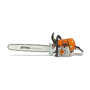 Stihl MS 661 – 26 Inch Bar