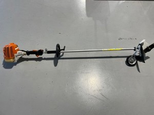Lawn & Garden: Stihl Edger