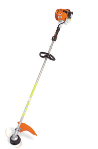 Stihl Line Trimmer