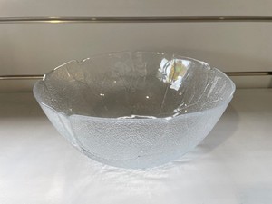 Large Bowl