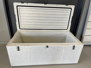 Large Chilly Bin