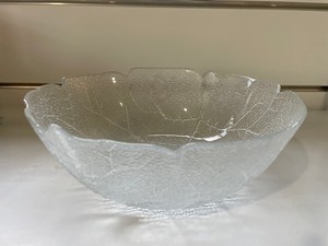 Medium Bowl