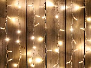 Party Lights
