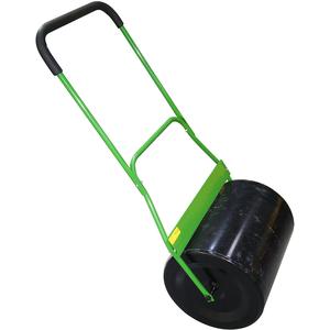 Products: Lawn Roller Hire HireKING Christchruch : HireKING