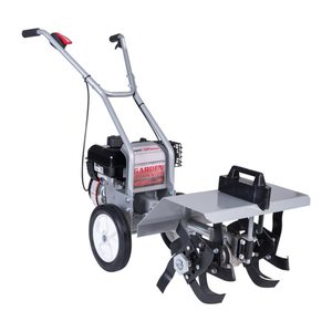 Products: Home Gardener 4-in-1 - HireKING : HireKING