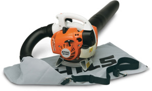 Products: Lead Blower & Vacuum Sucker Hire KING Christchruch : HireKING