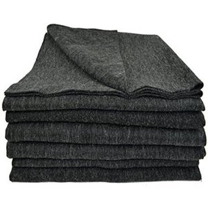 Moving Blanket – Harrisons HireMaster Feilding