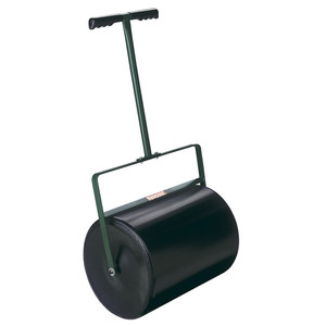Lawn Rollers – Harrisons HireMaster Feilding