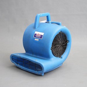 Products: Carpet Dryer / Air Mover – Harrisons HireMaster Feilding