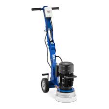 Products: Concrete Grinder Floor Diamond 230mm – Harrisons HireMaster Feilding