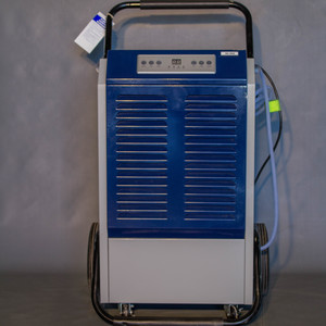 Products: Dehumidifier 80L – Harrisons HireMaster Feilding