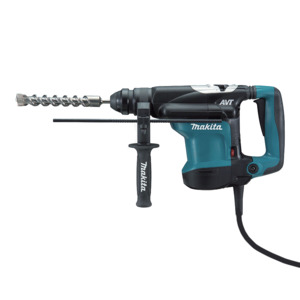 Dyna Drill Makita 32mm – Harrisons HireMaster Feilding