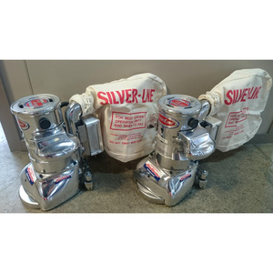 Edger Floor Sander – Harrisons HireMaster Feilding