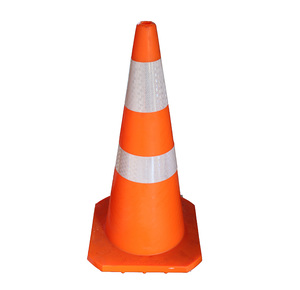 Products: Road Cone – Harrisons HireMaster Feilding