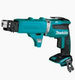 Gib Screw Gun Makita – Harrisons HireMaster Feilding