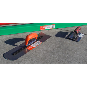 Products: Trowel – Harrisons HireMaster Feilding