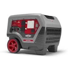 Products: Generator 6.5 KVA Inverter – Harrisons HireMaster Feilding