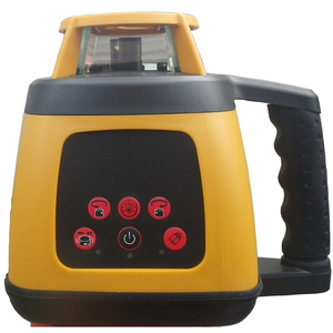 Laser Level (Includes Staff & Tripod) – Harrisons HireMaster Feilding