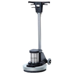 Products: Floor Polisher – Harrisons HireMaster Feilding