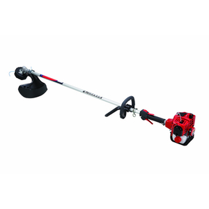 Products: Weedeater (Husky) incl Nylon – Harrisons HireMaster Feilding