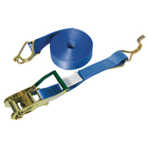 Trailer Tie Downs – Harrisons HireMaster Feilding