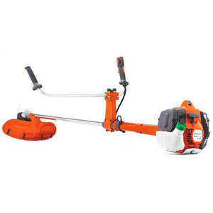 Weedeater Blade Lge – Harrisons HireMaster Feilding